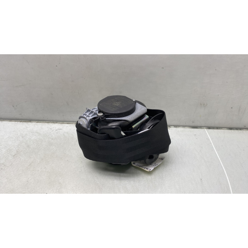 Pretensionneur de ceinture avant droit CITROEN C4 1 Photo n°4