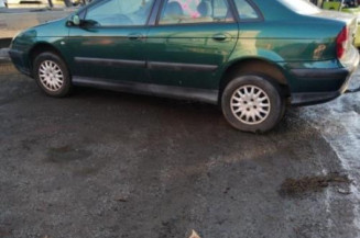 Pompe de direction CITROEN C5 1