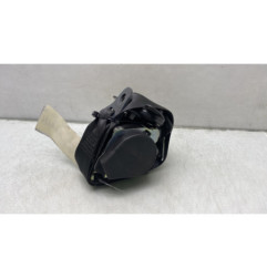 Pretensionneur de ceinture avant gauche CITROEN C4 1 Photo n°1