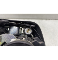 Pretensionneur de ceinture avant gauche CITROEN C4 1