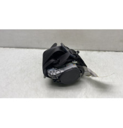 Pretensionneur de ceinture avant gauche CITROEN C4 1