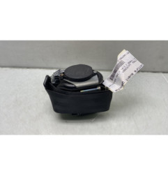 Pretensionneur de ceinture avant gauche CITROEN C4 1