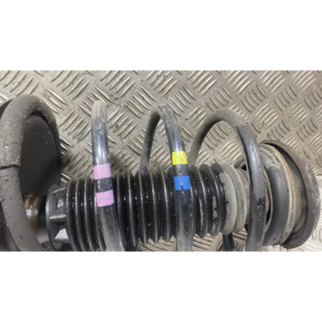 Amortisseur avant droit CITROEN C4 1