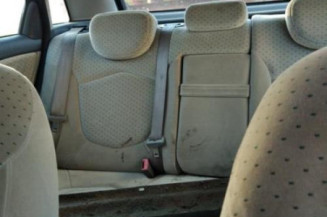 Pompe de direction CITROEN C5 1