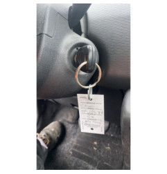 Amortisseur avant droit CITROEN C4 1