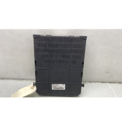 Boitier BSI CITROEN C4 1