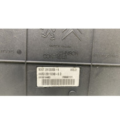 Boitier BSI CITROEN C4 1