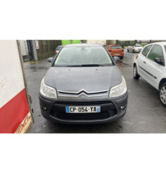 Boitier BSI CITROEN C4 1