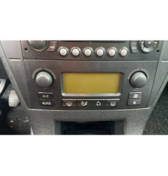 Boitier BSI CITROEN C4 1