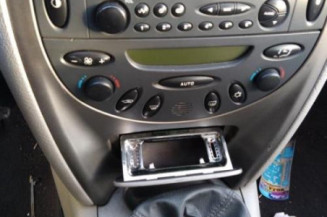 Pompe de direction CITROEN C5 1