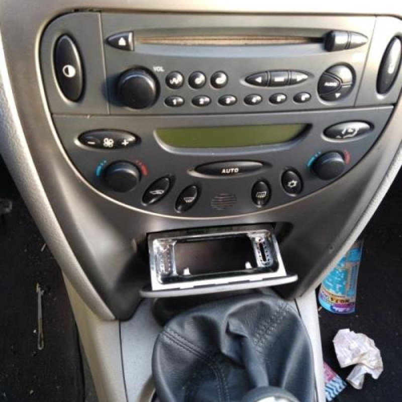 Pompe de direction CITROEN C5 1 Photo n°14