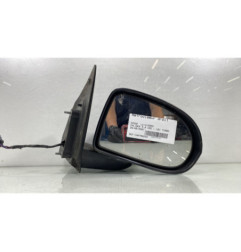 Retroviseur droit DODGE CALIBER Photo n°1