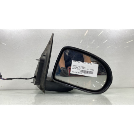 Retroviseur droit DODGE CALIBER Photo n°1