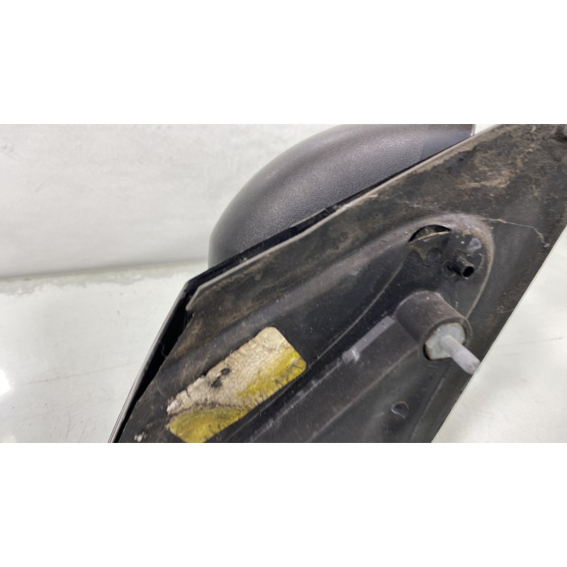 Retroviseur droit DODGE CALIBER Photo n°5