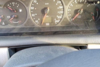 Pompe de direction CITROEN C5 1