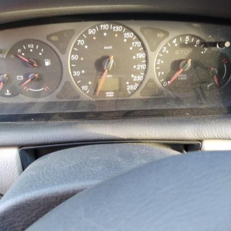 Pompe de direction CITROEN C5 1 Photo n°15