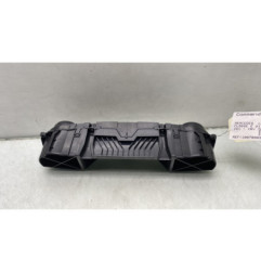 Commande chauffage MERCEDES CLASSE E 211