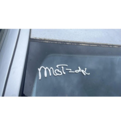 Commande chauffage MERCEDES CLASSE E 211