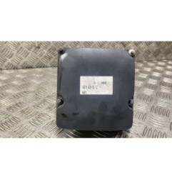 Bloc ABS (freins anti-blocage) MERCEDES CLASSE E 211