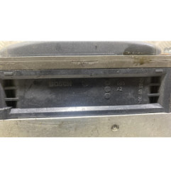 Bloc ABS (freins anti-blocage) MERCEDES CLASSE E 211