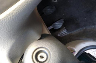 Pompe de direction CITROEN C5 1