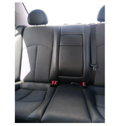 Bloc ABS (freins anti-blocage) MERCEDES CLASSE E 211