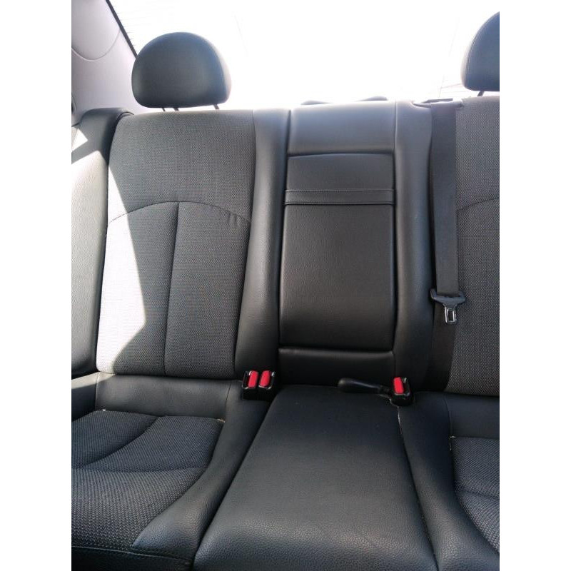 Bloc ABS (freins anti-blocage) MERCEDES CLASSE E 211 Photo n°8