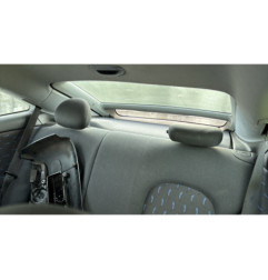 Aile avant droit MERCEDES CLASSE C 203 COUPE SPORT