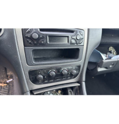 Aile avant droit MERCEDES CLASSE C 203 COUPE SPORT