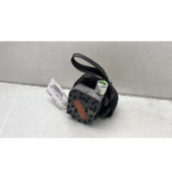 Pretensionneur de ceinture avant gauche MERCEDES CLASSE C 203 COUPE SPORT Photo n°1