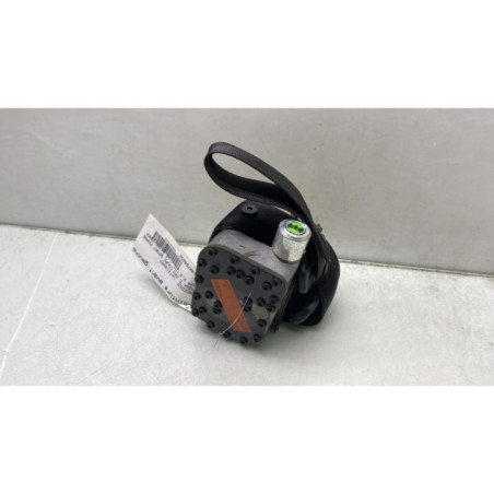 Pretensionneur de ceinture avant gauche MERCEDES CLASSE C 203 COUPE SPORT Photo n°1