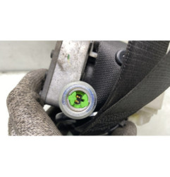 Pretensionneur de ceinture avant gauche MERCEDES CLASSE C 203 COUPE SPORT