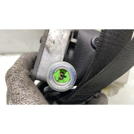 Pretensionneur de ceinture avant gauche MERCEDES CLASSE C 203 COUPE SPORT