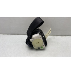 Pretensionneur de ceinture avant gauche MERCEDES CLASSE C 203 COUPE SPORT