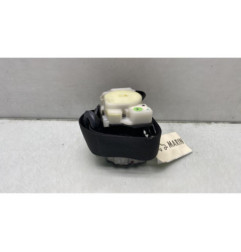 Pretensionneur de ceinture avant gauche MERCEDES CLASSE C 203 COUPE SPORT