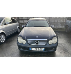 Retroviseur interieur MERCEDES CLASSE C 203 COUPE SPORT