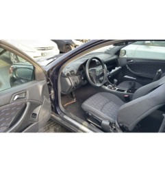 Retroviseur interieur MERCEDES CLASSE C 203 COUPE SPORT