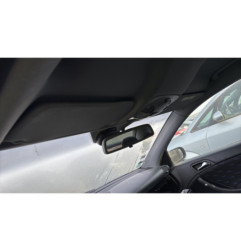 Retroviseur interieur MERCEDES CLASSE C 203 COUPE SPORT
