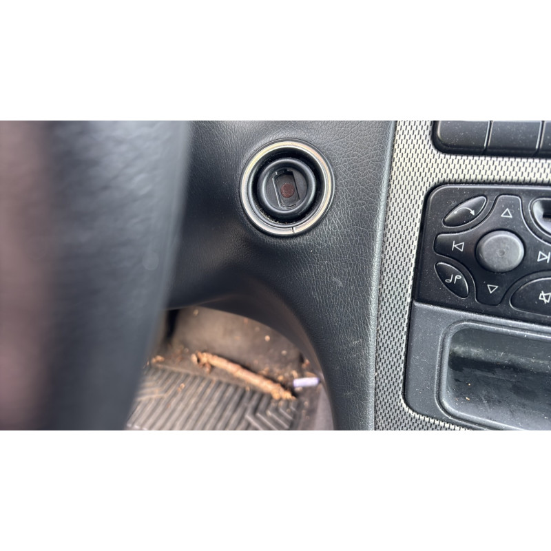 Retroviseur interieur MERCEDES CLASSE C 203 COUPE SPORT Photo n°17