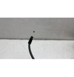 Serrure avant droit RENAULT CLIO 3