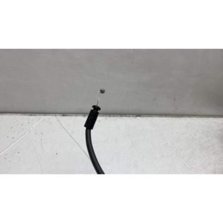 Serrure avant droit RENAULT CLIO 3