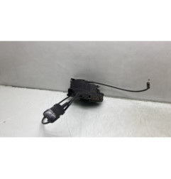 Serrure avant droit RENAULT CLIO 3