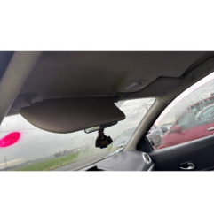 Serrure avant droit RENAULT CLIO 3