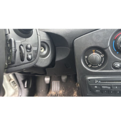 Serrure avant droit RENAULT CLIO 3