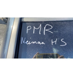 Feu arriere principal droit (feux) MERCEDES CLASSE E 210