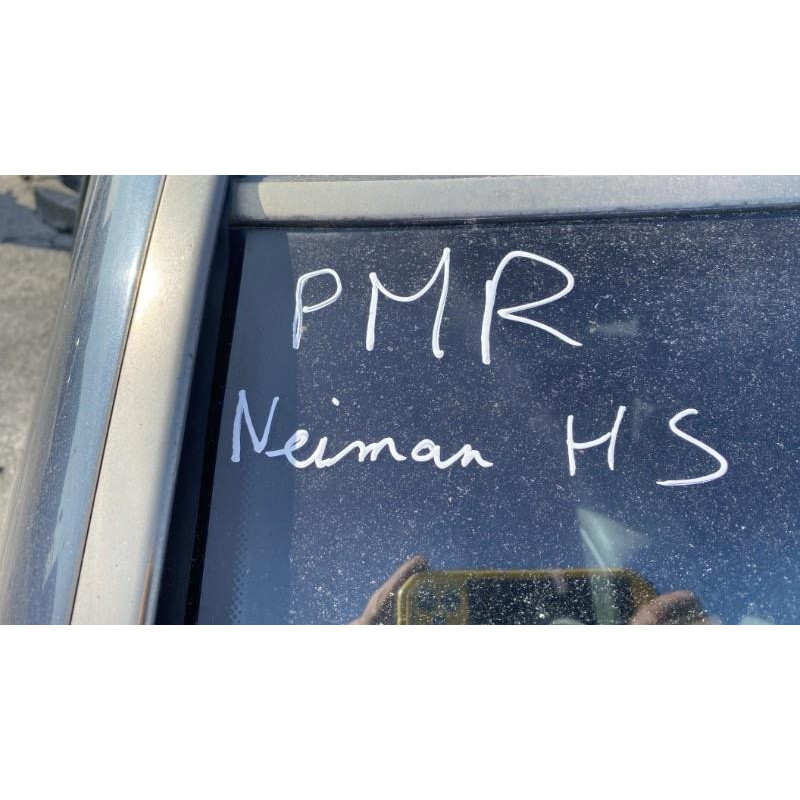 Feu arriere principal droit (feux) MERCEDES CLASSE E 210 Photo n°20