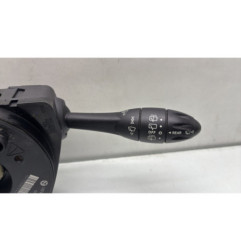 Com (Bloc Contacteur Tournant+Commodo Essuie Glace+Commodo Phare) MINI MINI 2 R56