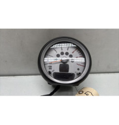 Compte tours MINI MINI 2 R56