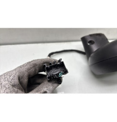 Compte tours MINI MINI 2 R56