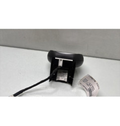 Compte tours MINI MINI 2 R56